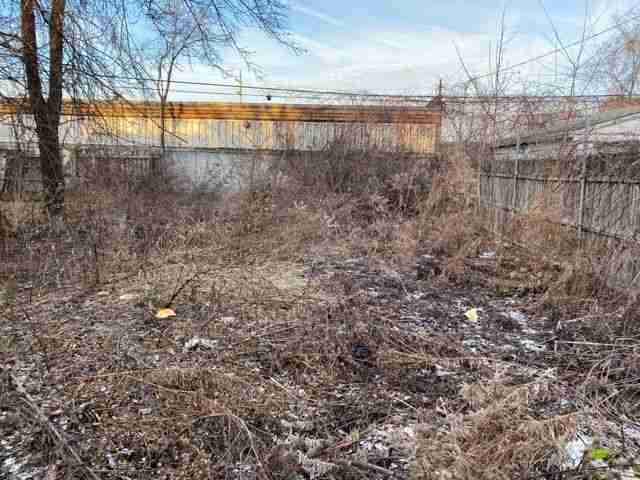 Testing again(12).jpg